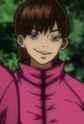 MIOU's Companion