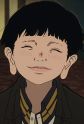 Taira, Tonotsugu