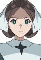 Nightingale, Florence