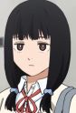 Osanai, Yuka