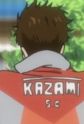 Takamaru, Kijiheita