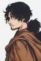 Dagda