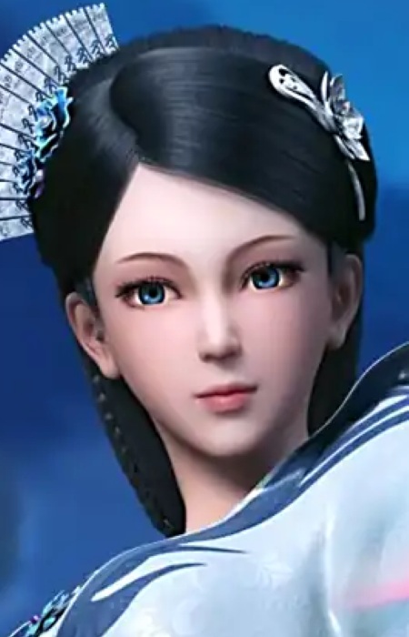 Han, Qianluo