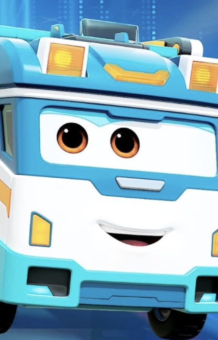 Marc