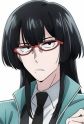 Gotou