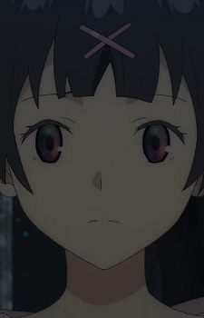 Ogata, Nao