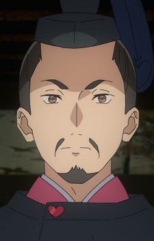 Tokugawa, Iemitsu