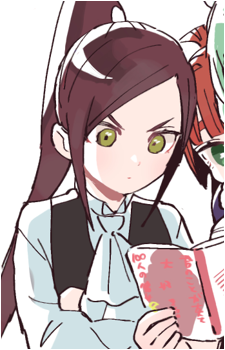 Torotoro, Kishika