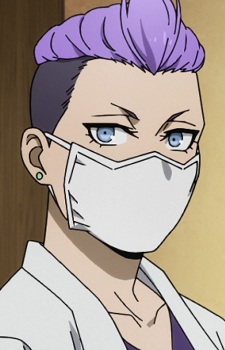 Sakurazawa