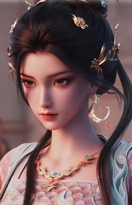 Wang, Zhu