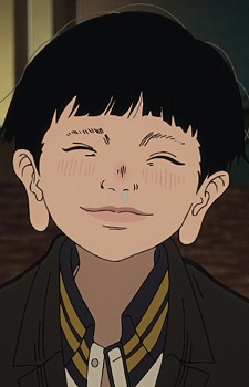 Taira, Tonotsugu