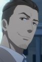 Igarashi, Tsukasa