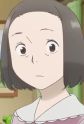 Midori's Mother