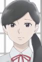 Kumagai, Youko