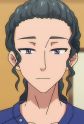 Yaotome