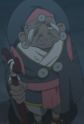 Gisaku