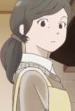 Asami's Mother
