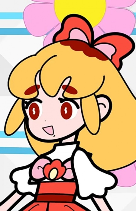 Aiko