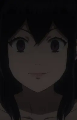 Puunyan