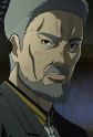 Satou, Yoshinaga