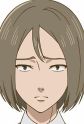 Saitou, Sachiyo