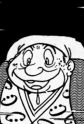 Donburi Magnate