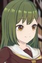 Oogami, Sachi
