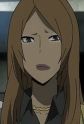 Youko