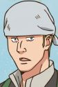 Ingo