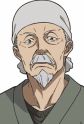 Azuma, Toshimasa