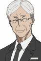 Tokieda, Banjuurou