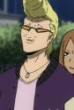 Takeshi