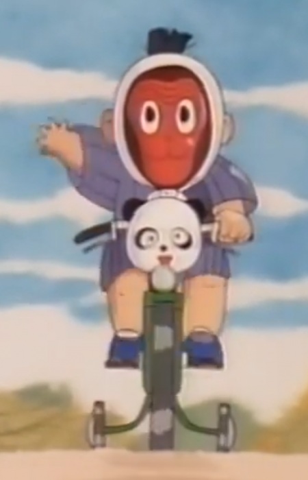 Sugisaku