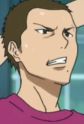 Torikai, Shou
