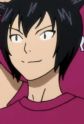 Nekotani, Yousuke