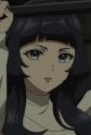 Harima, Fujino