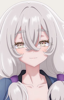 Koyomi