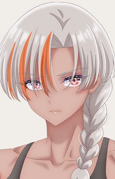 Maguma