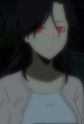 Sonohara, Sayaka