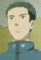 Yamane, Keisuke