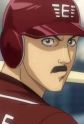 Okabe