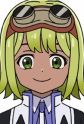Meruru