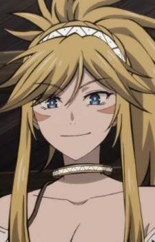 d'Illdoren, Wysteresia