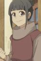 Female Villager