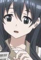 Sonokawa, Moe