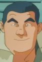 Leivy, Pat