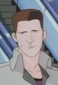 Smith, Alphard