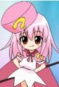 Hatena Yousei