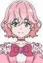 Lockit, Sylvia