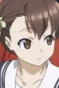 Ozeki, Ryou